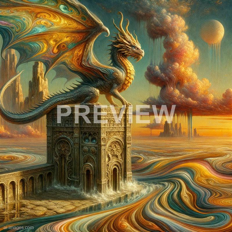 1576 - in-this16k-on-top-of-an-ancient-architectural-tower-t_250420203655_Filename Text 2_03388_Filename Text 3